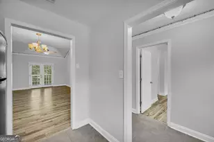 1055 Baxter St, Athens, GA 30606 - Photo 15