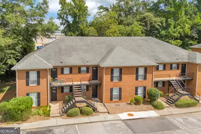1055 Baxter Street #APT 203, Athens, GA 30606 - Photo 3