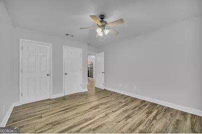 1055 Baxter Street #APT 203, Athens, GA 30606 - Photo 31