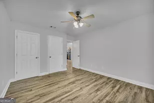 1055 Baxter St, Athens, GA 30606 - Photo 31