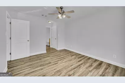 1055 Baxter Street #APT 203, Athens, GA 30606 - Photo 17