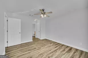 1055 Baxter St, Athens, GA 30606 - Photo 17
