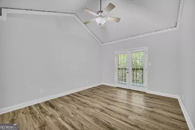 1055 Baxter Street #APT 203, Athens, GA 30606 - Photo 29