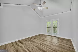 1055 Baxter St, Athens, GA 30606 - Photo 29