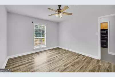 1055 Baxter Street #APT 203, Athens, GA 30606 - Photo 19