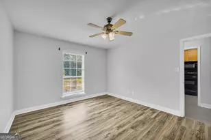 1055 Baxter St, Athens, GA 30606 - Photo 19