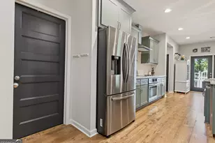 1206 Dead Oak Rd, Senoia, GA 30276 - Photo 37