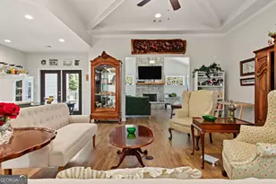 1206 Dead Oak Rd, Senoia, GA 30276 - Photo 21