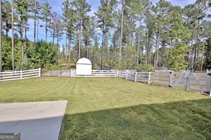 1206 Dead Oak Rd, Senoia, GA 30276 - Photo 75