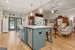 1206 Dead Oak Rd, Senoia, GA 30276 - Photo 39