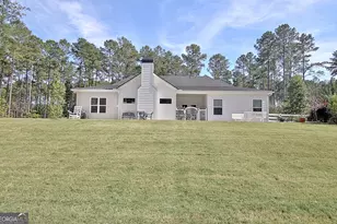 1206 Dead Oak Rd, Senoia, GA 30276 - Photo 81