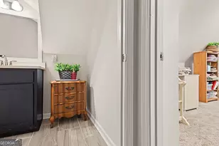 1206 Dead Oak Rd, Senoia, GA 30276 - Photo 67