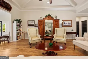 1206 Dead Oak Rd, Senoia, GA 30276 - Photo 23
