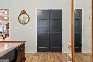 1206 Dead Oak Rd, Senoia, GA 30276 - Photo 61