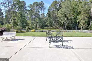 1206 Dead Oak Rd, Senoia, GA 30276 - Photo 73