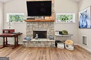 1206 Dead Oak Rd, Senoia, GA 30276 - Photo 27