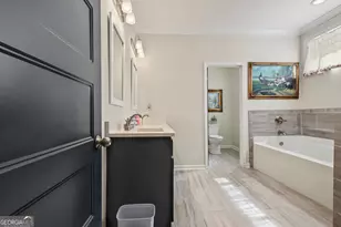 1206 Dead Oak Rd, Senoia, GA 30276 - Photo 53
