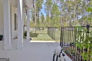 1206 Dead Oak Rd, Senoia, GA 30276 - Photo 13