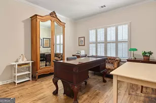 1206 Dead Oak Rd, Senoia, GA 30276 - Photo 59