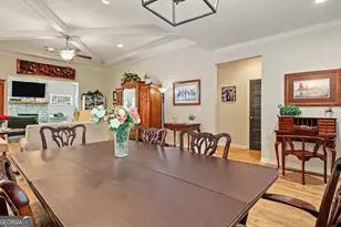 1206 Dead Oak Rd, Senoia, GA 30276 - Photo 19