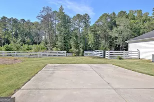 1206 Dead Oak Rd, Senoia, GA 30276 - Photo 85