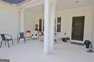 1206 Dead Oak Rd, Senoia, GA 30276 - Photo 11