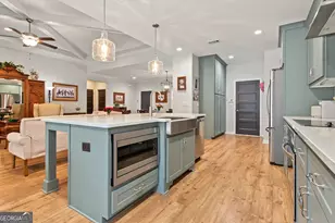 1206 Dead Oak Rd, Senoia, GA 30276 - Photo 33
