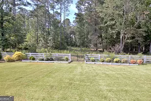 1206 Dead Oak Rd, Senoia, GA 30276 - Photo 79