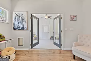 1206 Dead Oak Rd, Senoia, GA 30276 - Photo 29
