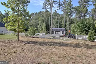 1206 Dead Oak Rd, Senoia, GA 30276 - Photo 87