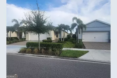 42114 Edgewater Drive, Punta Gorda, FL 33982 - Photo 3