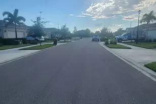 42114 Edgewater Dr, Punta Gorda, FL 33982 - Photo 5