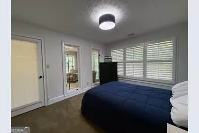 201 Hickory Hill Lane, Martin, GA 30557 - Photo 17