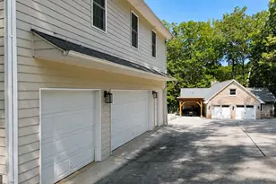 201 Hickory Hill Ln, Martin, GA 30557 - Photo 41