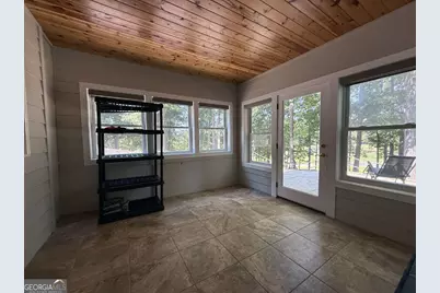 201 Hickory Hill Lane, Martin, GA 30557 - Photo 23