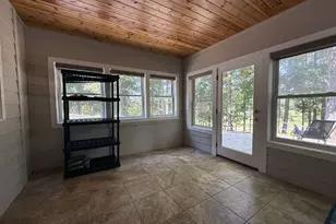 201 Hickory Hill Ln, Martin, GA 30557 - Photo 23