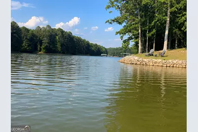 201 Hickory Hill Lane, Martin, GA 30557 - Photo 49