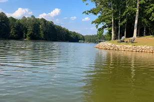 201 Hickory Hill Ln, Martin, GA 30557 - Photo 49