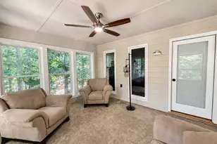 201 Hickory Hill Ln, Martin, GA 30557 - Photo 5