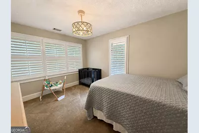 201 Hickory Hill Lane, Martin, GA 30557 - Photo 19