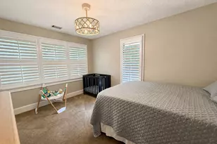 201 Hickory Hill Ln, Martin, GA 30557 - Photo 19