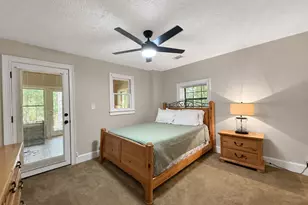 201 Hickory Hill Ln, Martin, GA 30557 - Photo 29