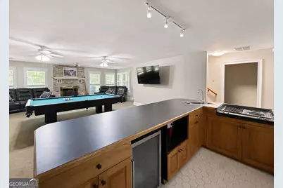 201 Hickory Hill Lane, Martin, GA 30557 - Photo 21