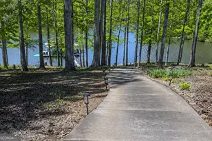 201 Hickory Hill Ln, Martin, GA 30557 - Photo 45