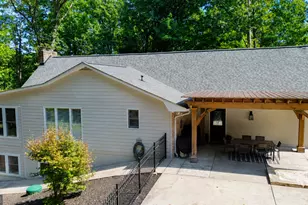 201 Hickory Hill Ln, Martin, GA 30557 - Photo 39
