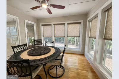 201 Hickory Hill Lane, Martin, GA 30557 - Photo 35
