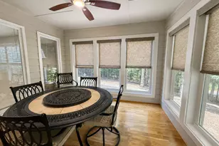 201 Hickory Hill Ln, Martin, GA 30557 - Photo 35