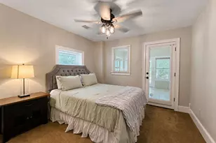 201 Hickory Hill Ln, Martin, GA 30557 - Photo 25