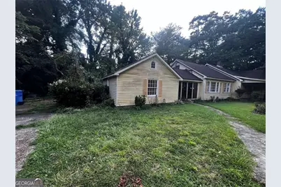 2040 Sandtown Road SW, Atlanta, GA 30311 - Photo 3