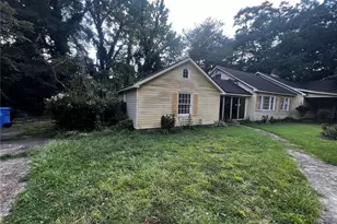 2040 Sandtown Rd SW, Atlanta, GA 30311 - Photo 3
